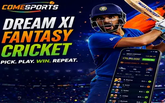Bengaluru vs Kolkata on King Exchange